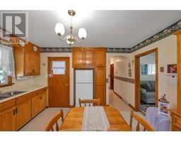 31 Coverdale STREET - 13