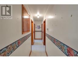 31 Coverdale STREET - 14