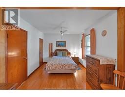 31 Coverdale STREET - 16