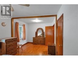 31 Coverdale STREET - 17