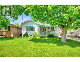 31 Coverdale STREET - 2