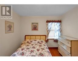 31 Coverdale STREET - 20