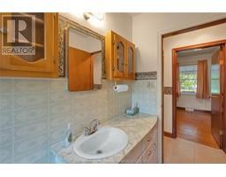 31 Coverdale STREET - 22