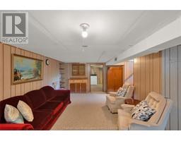 31 Coverdale STREET - 24