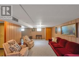 31 Coverdale STREET - 25