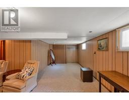 31 Coverdale STREET - 26
