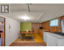 31 Coverdale STREET - 27