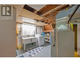 31 Coverdale STREET - 29
