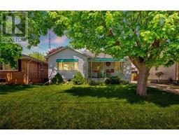 31 Coverdale STREET - 3