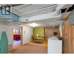 31 Coverdale STREET - 31