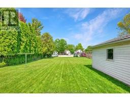 31 Coverdale STREET - 35