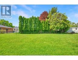 31 Coverdale STREET - 36
