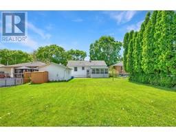 31 Coverdale STREET - 37