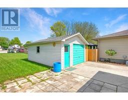 31 Coverdale STREET - 39