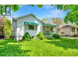 31 Coverdale STREET - 4