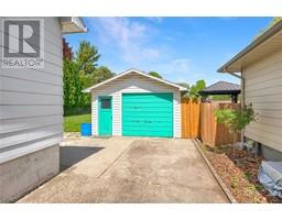 31 Coverdale STREET - 40
