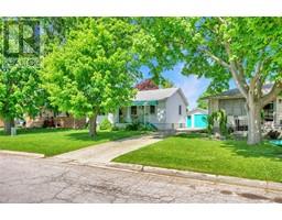 31 Coverdale STREET - 5