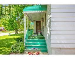 31 Coverdale STREET - 6