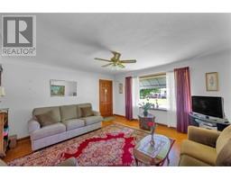 31 Coverdale STREET - 7