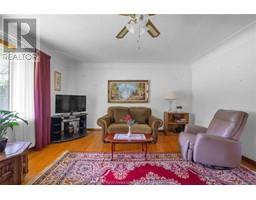 31 Coverdale STREET - 8