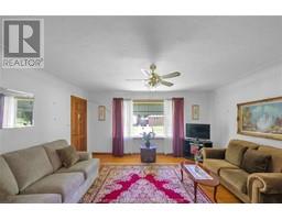 31 Coverdale STREET - 9