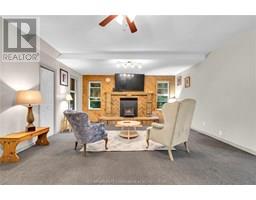 25 VICTORIA AVENUE - 10