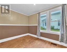 25 VICTORIA AVENUE - 12