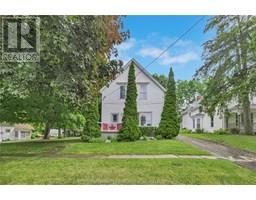 25 VICTORIA AVENUE - 2