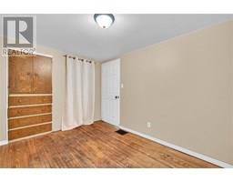 25 VICTORIA AVENUE - 23