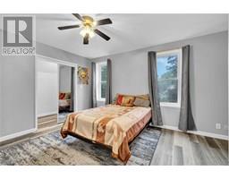 25 VICTORIA AVENUE - 26