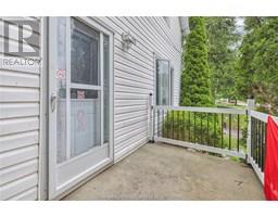 25 VICTORIA AVENUE - 3