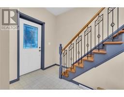 25 VICTORIA AVENUE - 4