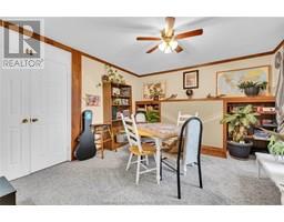 25 VICTORIA AVENUE - 6