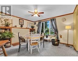 25 VICTORIA AVENUE - 7