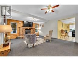 25 VICTORIA AVENUE - 8