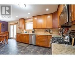 19 Dove PLACE - 15