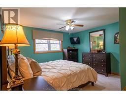 19 Dove PLACE - 20