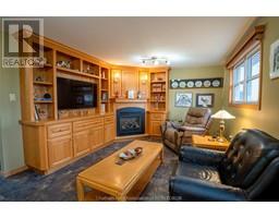 19 Dove PLACE - 28