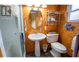 19 Dove PLACE - 31