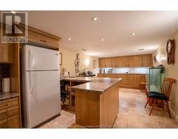 19 Dove PLACE - 32