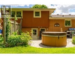19 Dove PLACE - 36