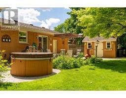 19 Dove PLACE - 37