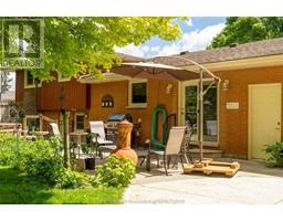 19 Dove PLACE - 39