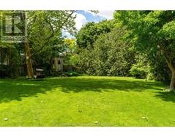 19 Dove PLACE - 41