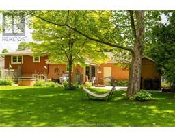 19 Dove PLACE - 43