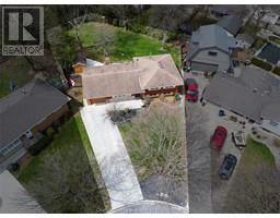 19 Dove PLACE - 46