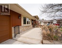 19 Dove PLACE - 5