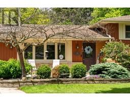 19 Dove PLACE - 6