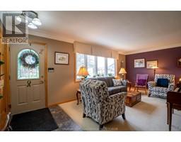 19 Dove PLACE - 8
