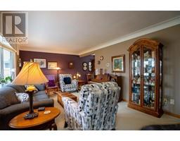 19 Dove PLACE - 9